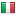 4gf.cz server is located in Italy